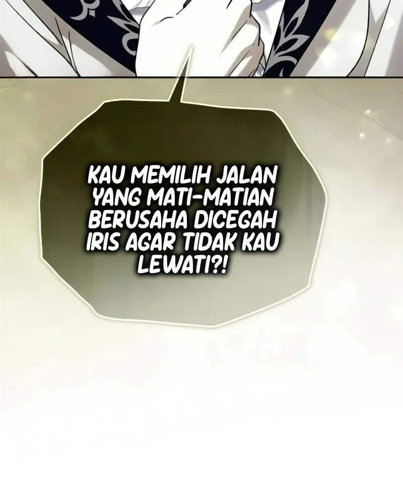 Now It’s Your Turn To Regret Chapter 12 Gambar 18