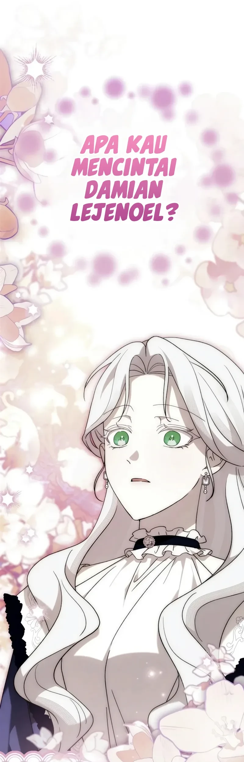 Now It’s Your Turn To Regret Chapter 12 Gambar 21