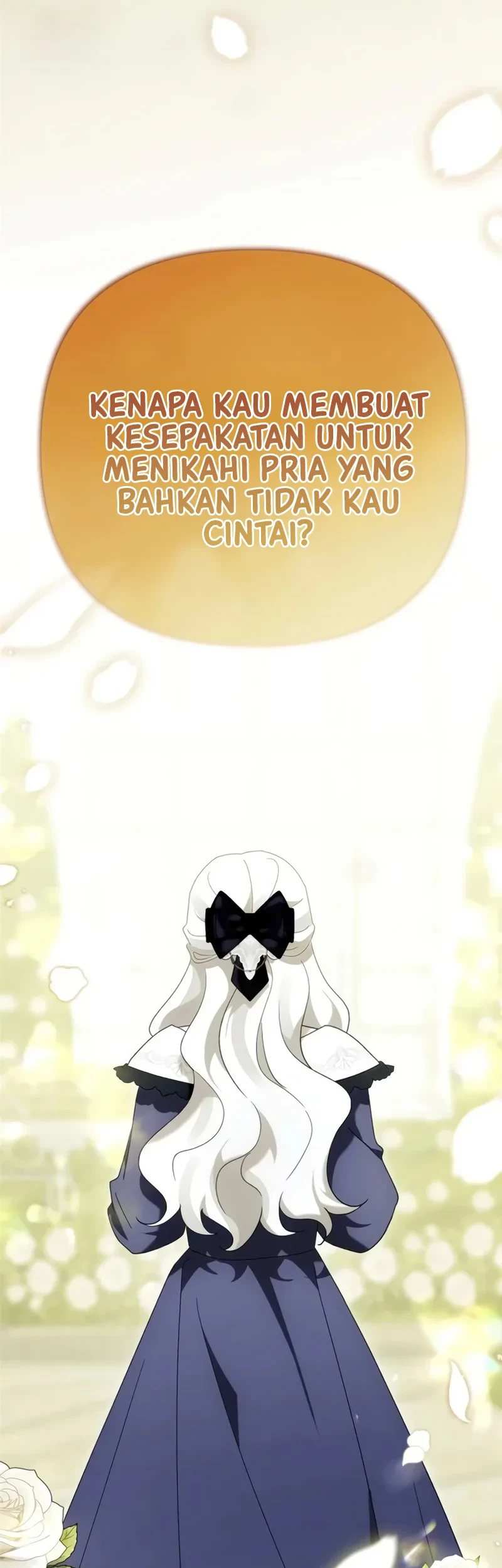Now It’s Your Turn To Regret Chapter 12 Gambar 23