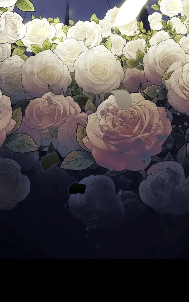 Now It’s Your Turn To Regret Chapter 12 Gambar 24