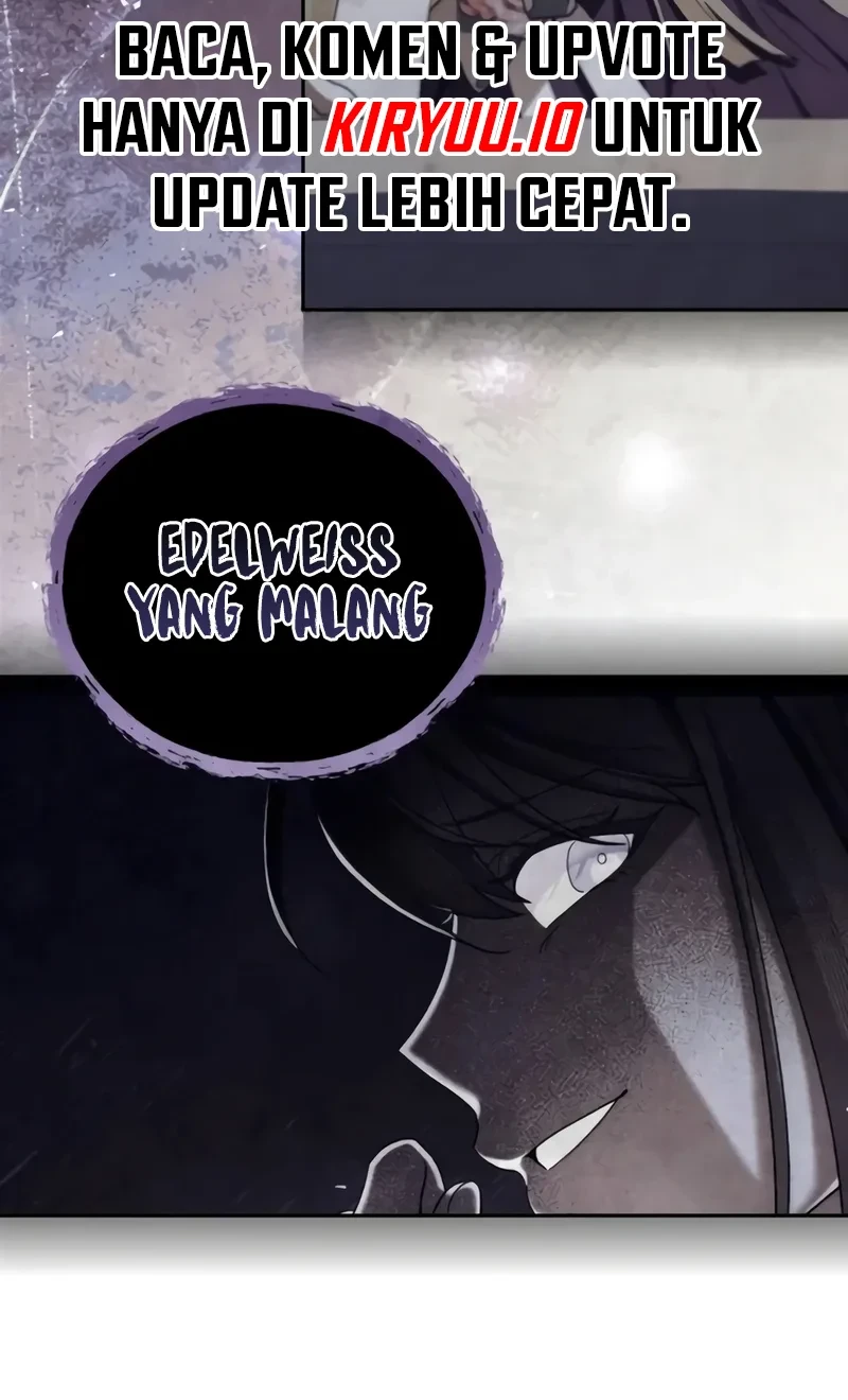Now It’s Your Turn To Regret Chapter 12 Gambar 27