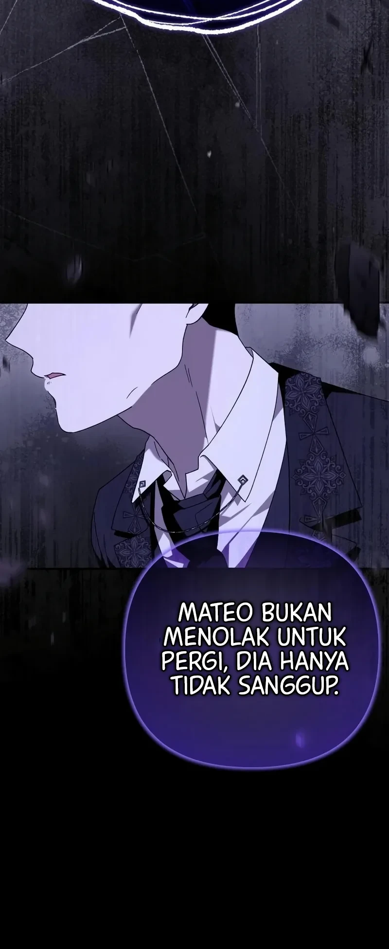 Now It’s Your Turn To Regret Chapter 13 Gambar 41