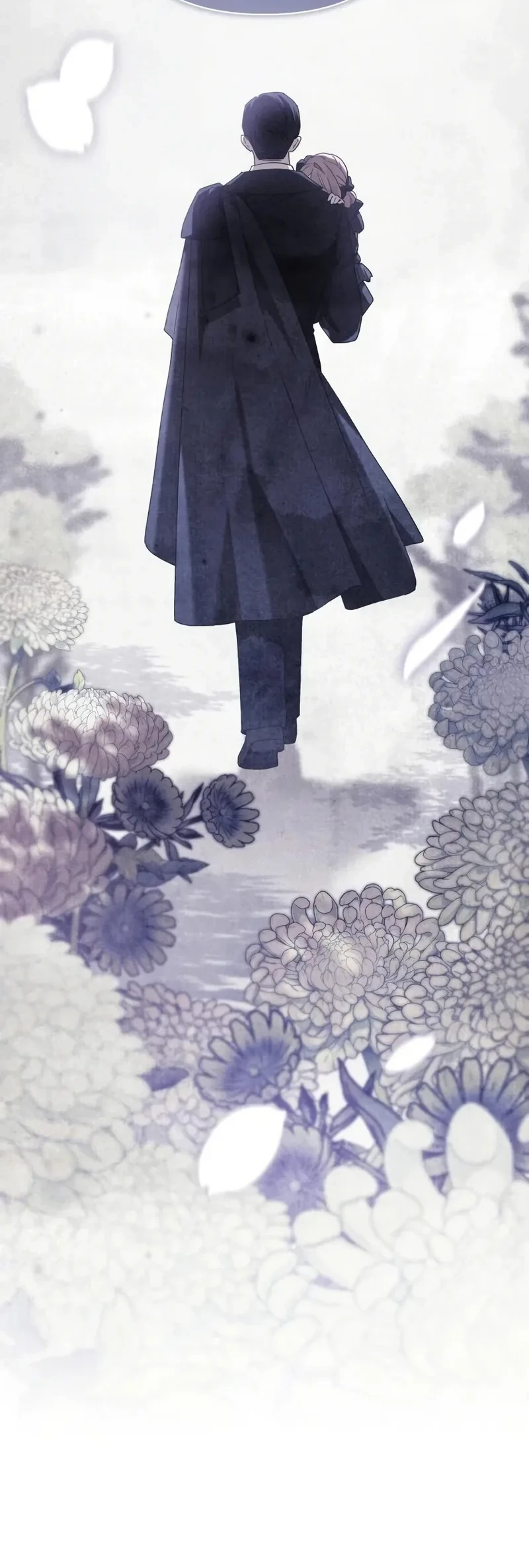 Now It’s Your Turn To Regret Chapter 13 Gambar 45