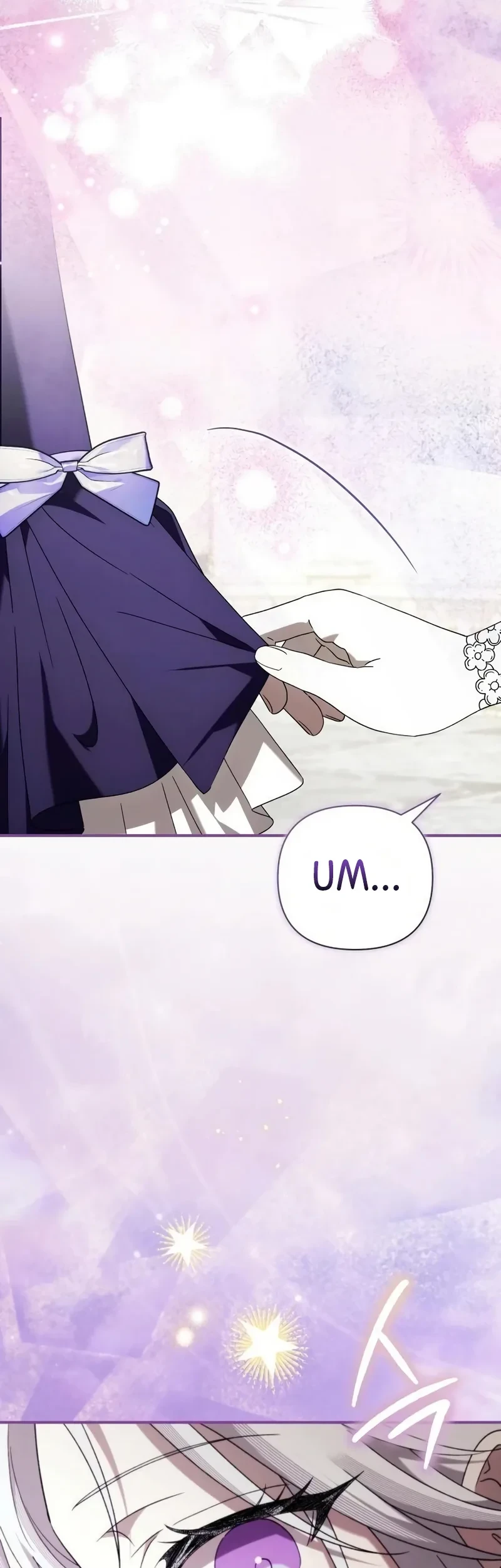 Now It’s Your Turn To Regret Chapter 13 Gambar 48