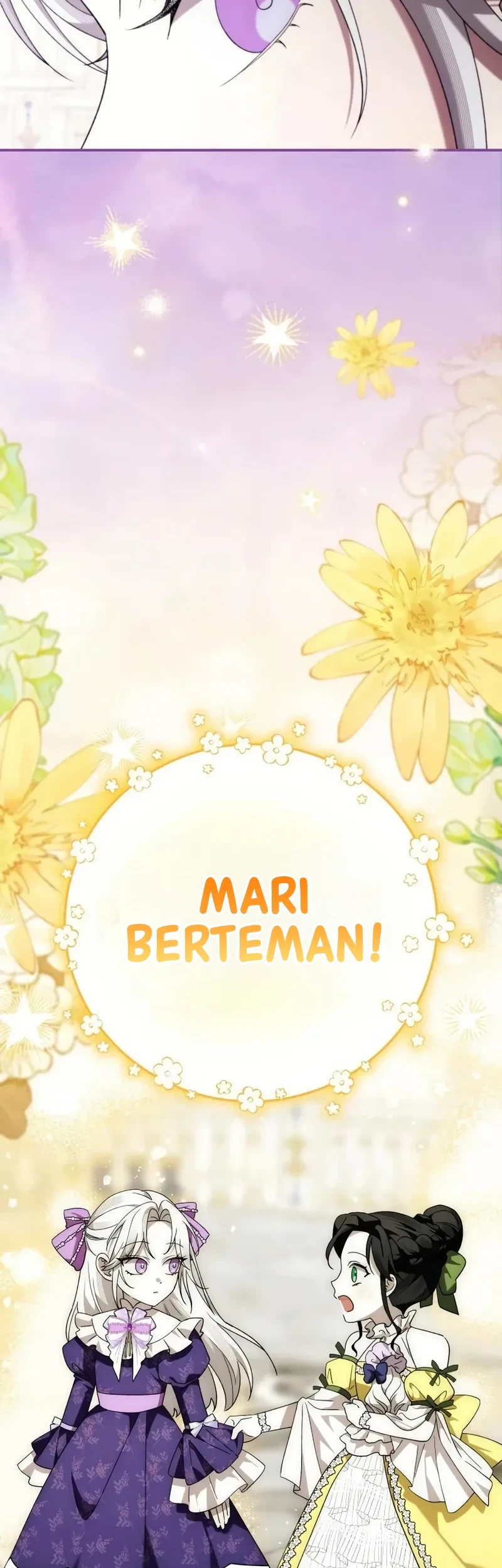 Now It’s Your Turn To Regret Chapter 13 Gambar 49