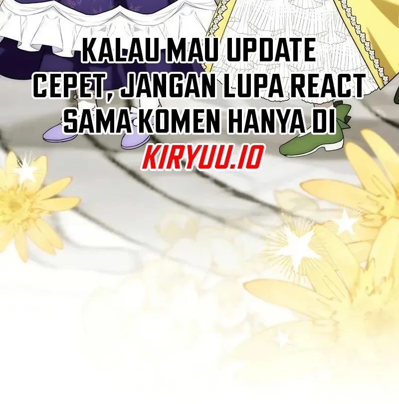 Now It’s Your Turn To Regret Chapter 13 Gambar 50