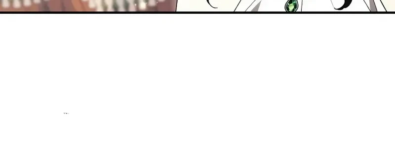 Now It’s Your Turn To Regret Chapter 13 Gambar 58