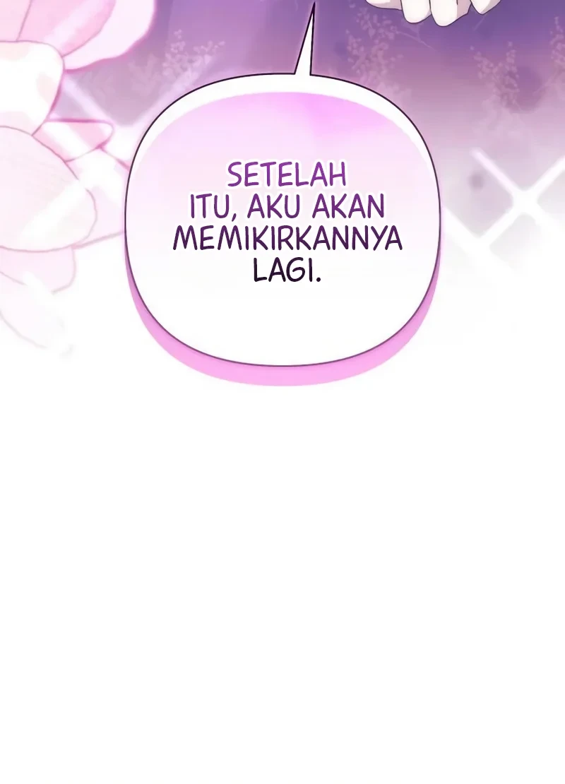 Now It’s Your Turn To Regret Chapter 13 Gambar 61