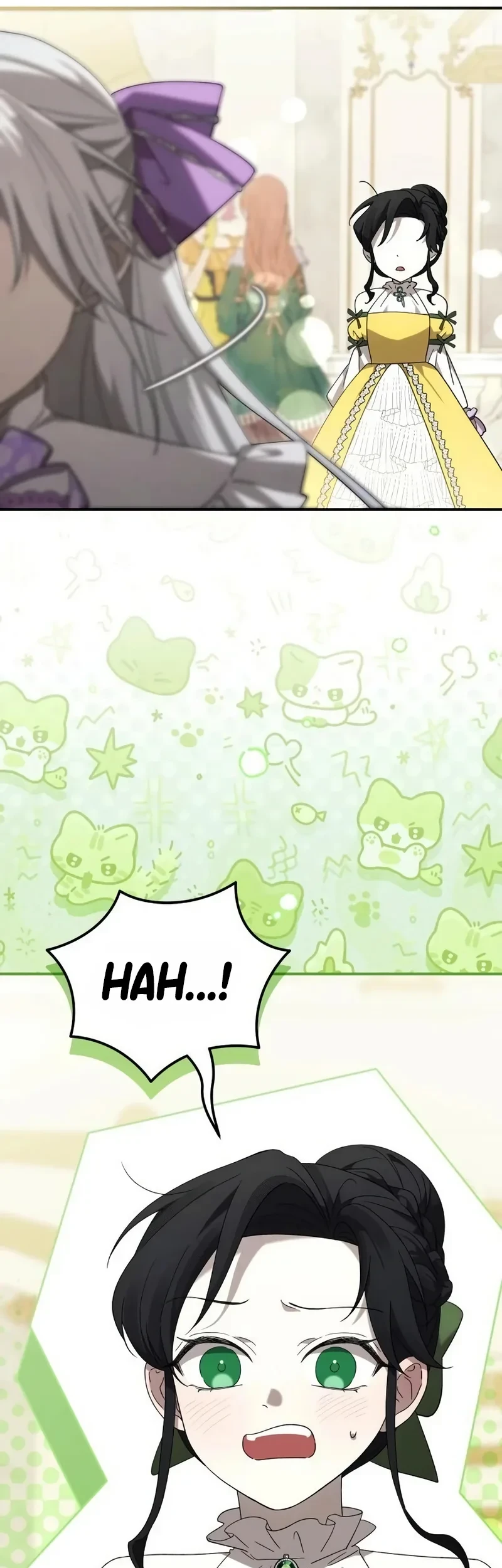 Now It’s Your Turn To Regret Chapter 13 Gambar 62