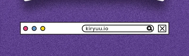 Now It’s Your Turn To Regret Chapter 13 Gambar 65