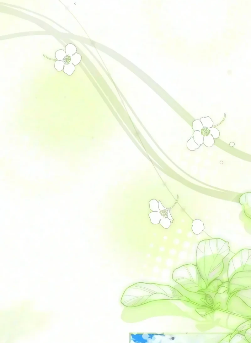 Now It’s Your Turn To Regret Chapter 14 Gambar 45