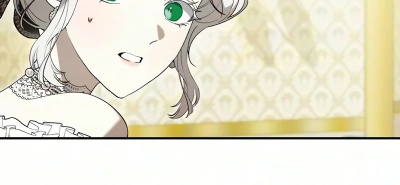 Now It’s Your Turn To Regret Chapter 14 Gambar 53