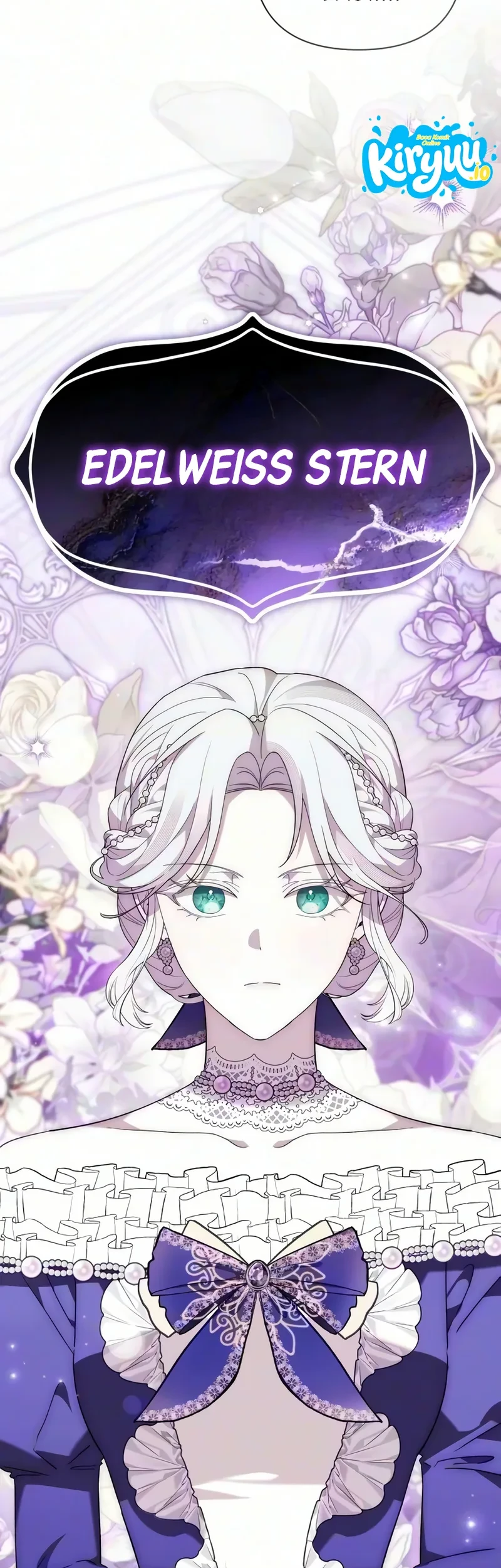 Now It’s Your Turn To Regret Chapter 14 Gambar 56