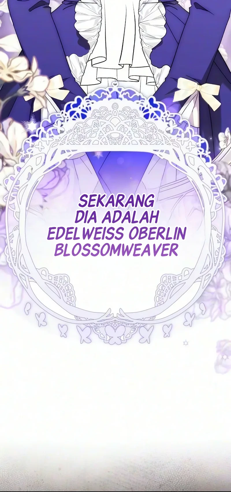 Now It’s Your Turn To Regret Chapter 14 Gambar 57