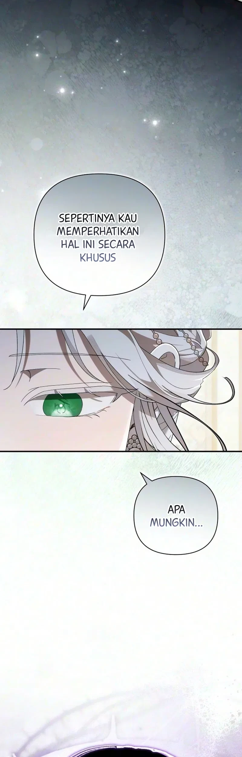 Now It’s Your Turn To Regret Chapter 15 Gambar 60