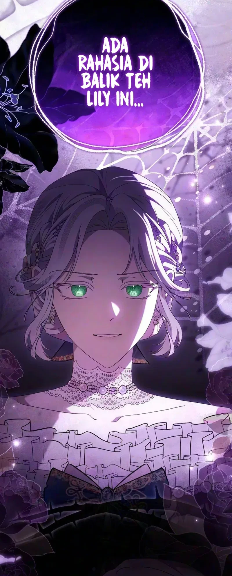 Now It’s Your Turn To Regret Chapter 15 Gambar 61