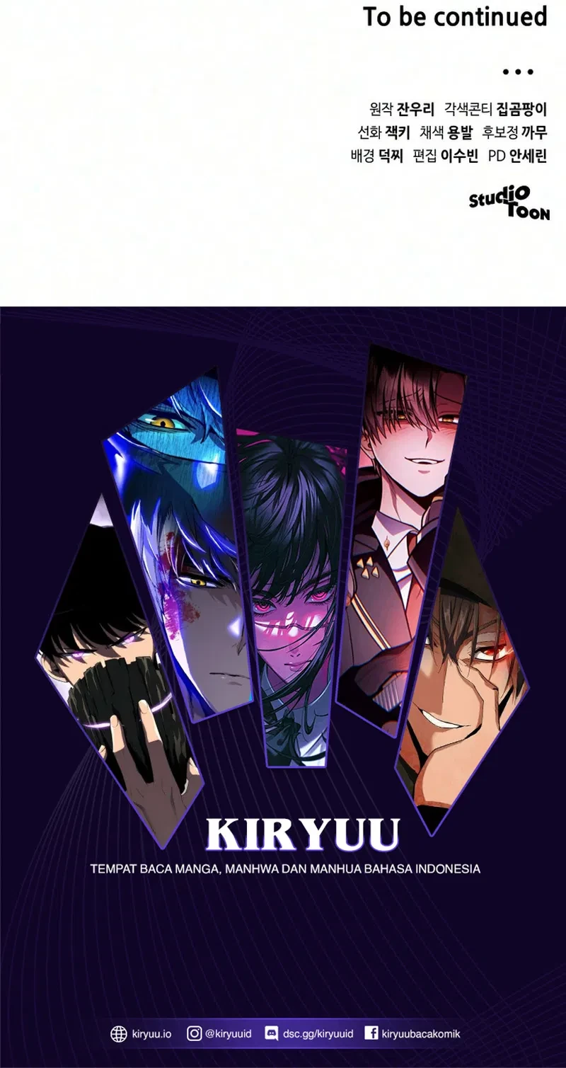 Now It’s Your Turn To Regret Chapter 15 Gambar 64