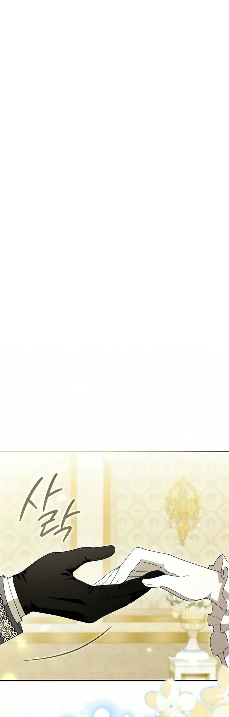 Manhwa Now It’s Your Turn To Regret Chapter 15 gambar 2