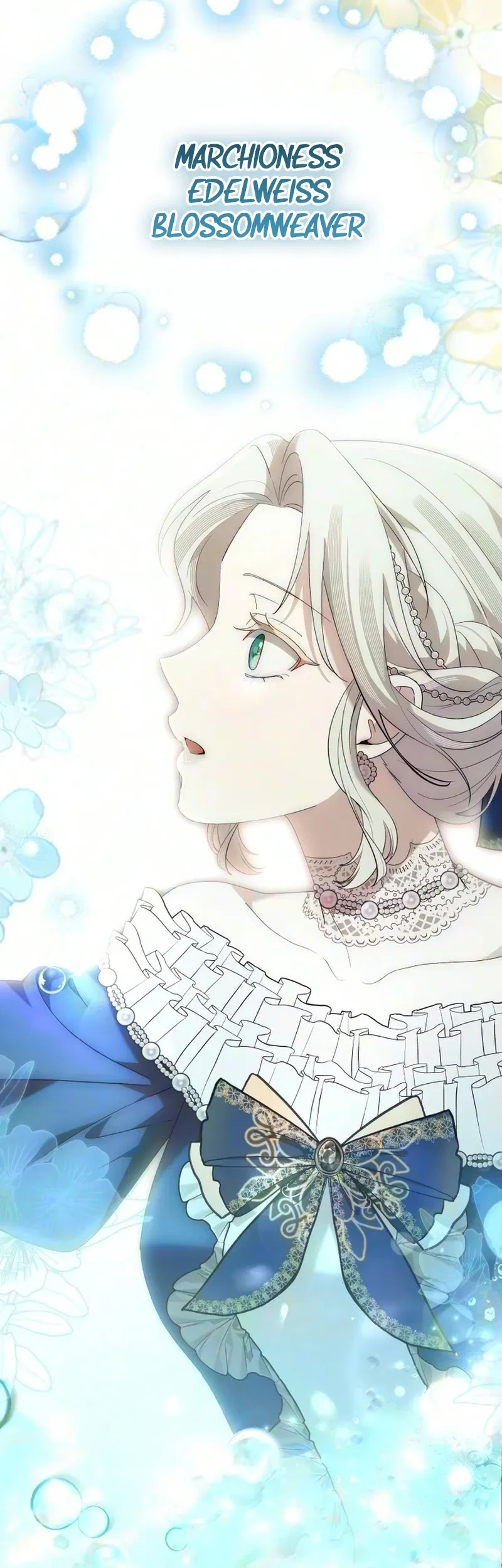 Now It’s Your Turn To Regret Chapter 15 Gambar 3