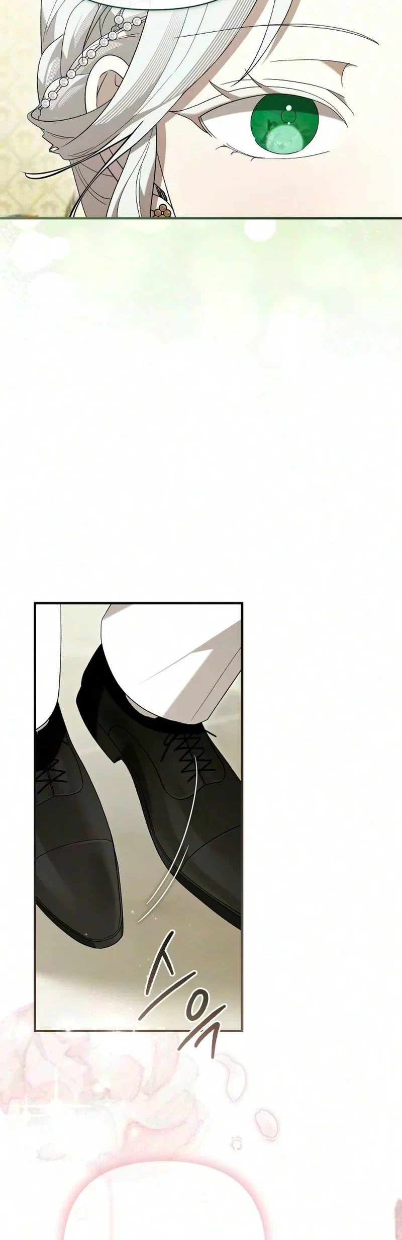 Now It’s Your Turn To Regret Chapter 15 Gambar 25