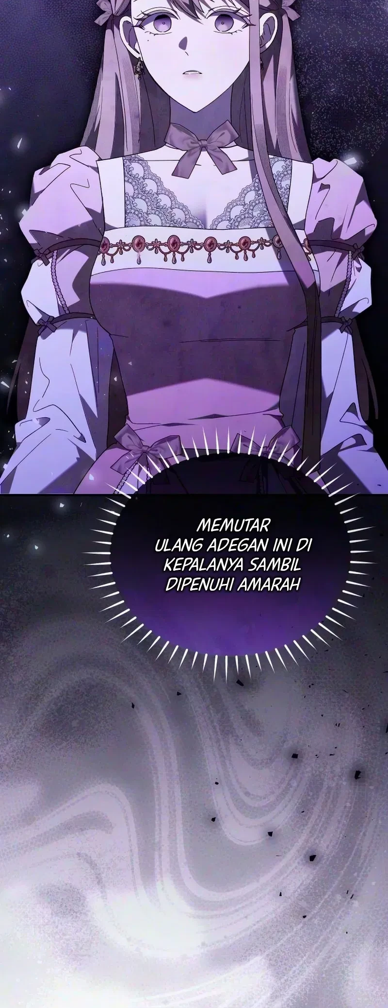 Now It’s Your Turn To Regret Chapter 15 Gambar 31