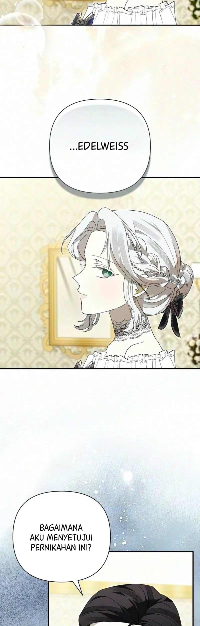 Now It’s Your Turn To Regret Chapter 15 Gambar 42