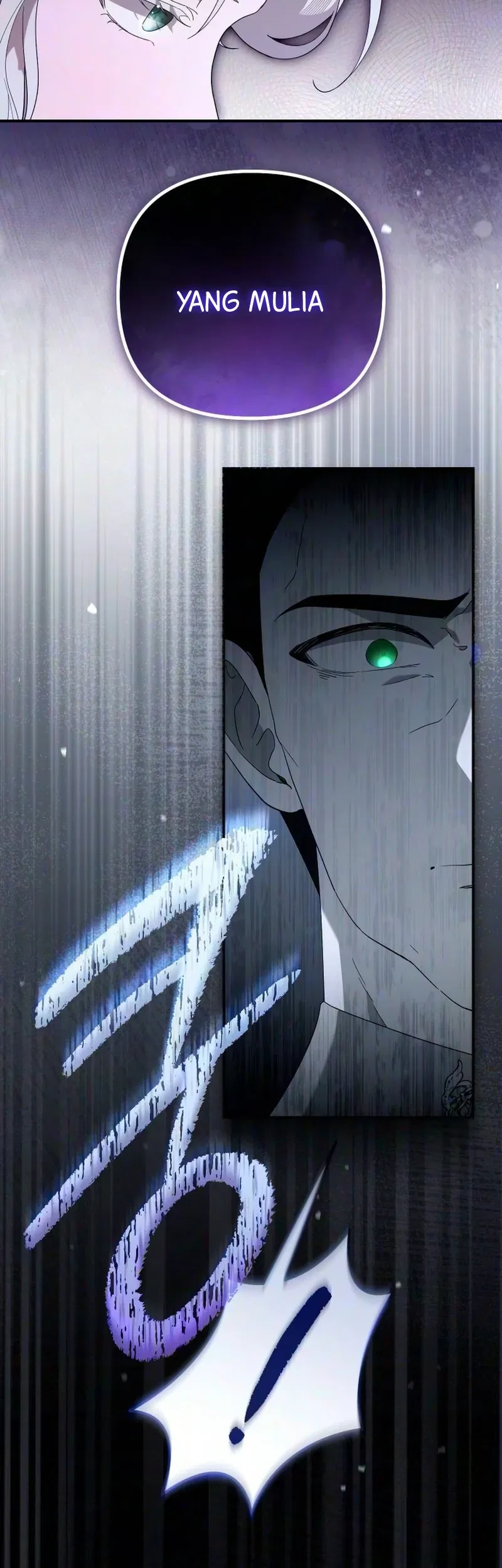 Now It’s Your Turn To Regret Chapter 15 Gambar 46