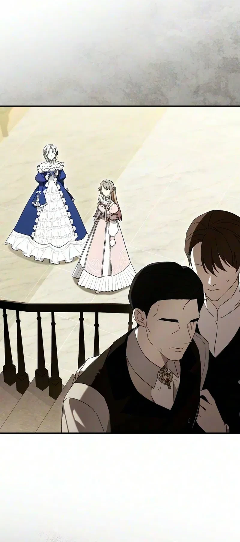 Now It’s Your Turn To Regret Chapter 15 Gambar 49