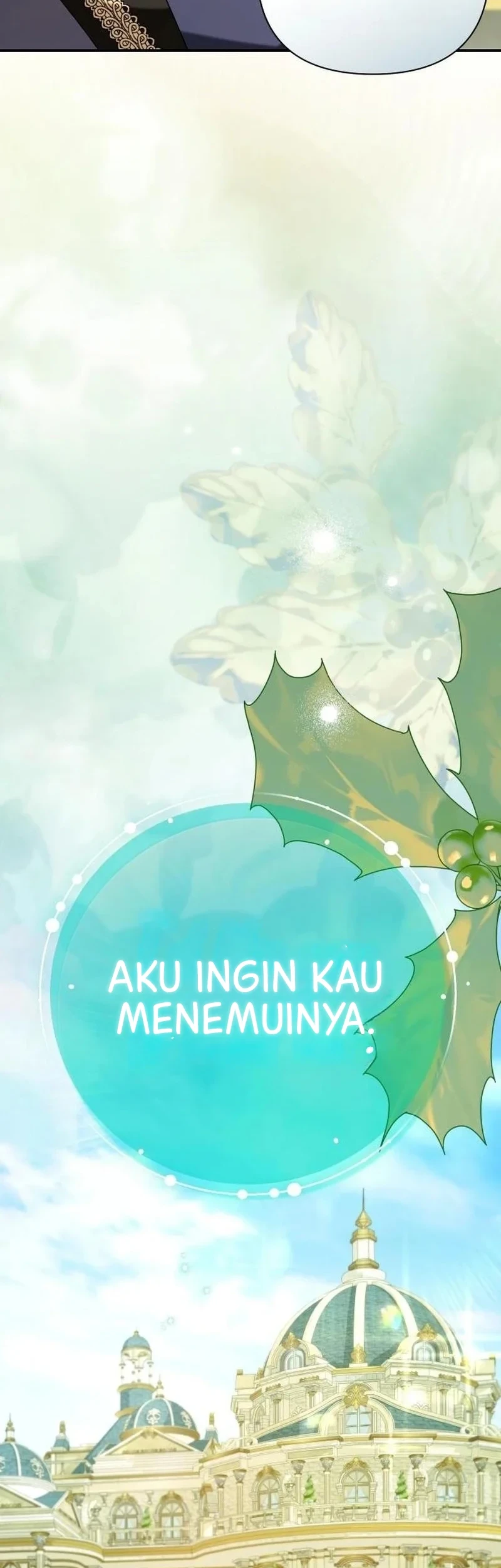 Now It’s Your Turn To Regret Chapter 16 Gambar 53