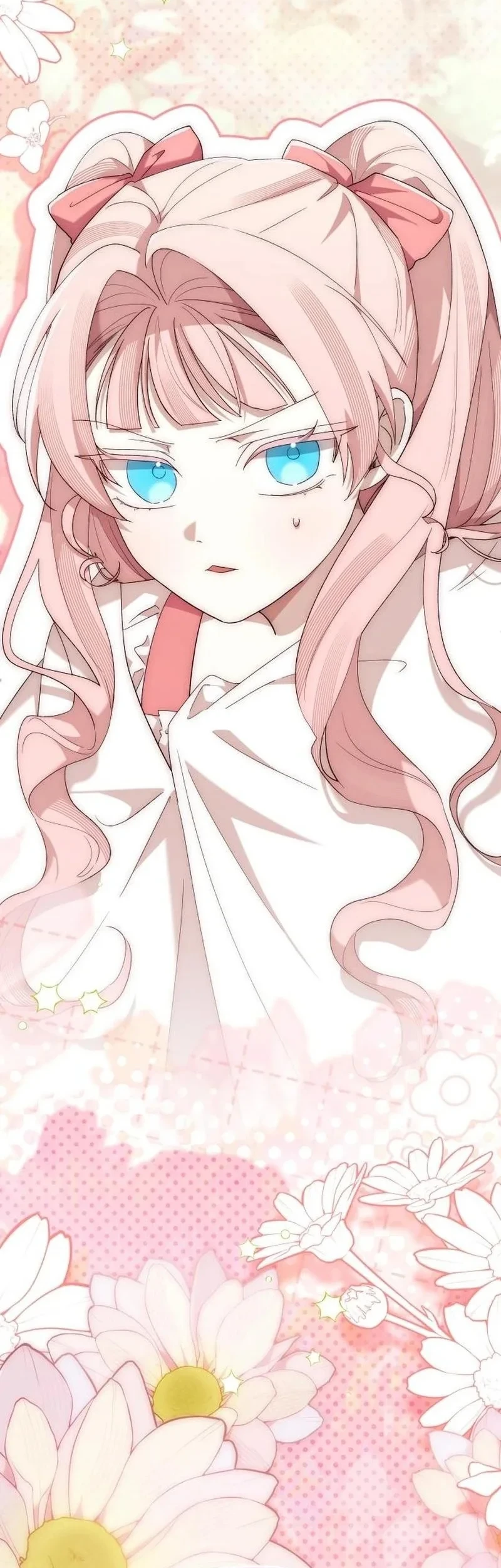 Now It’s Your Turn To Regret Chapter 16 Gambar 58