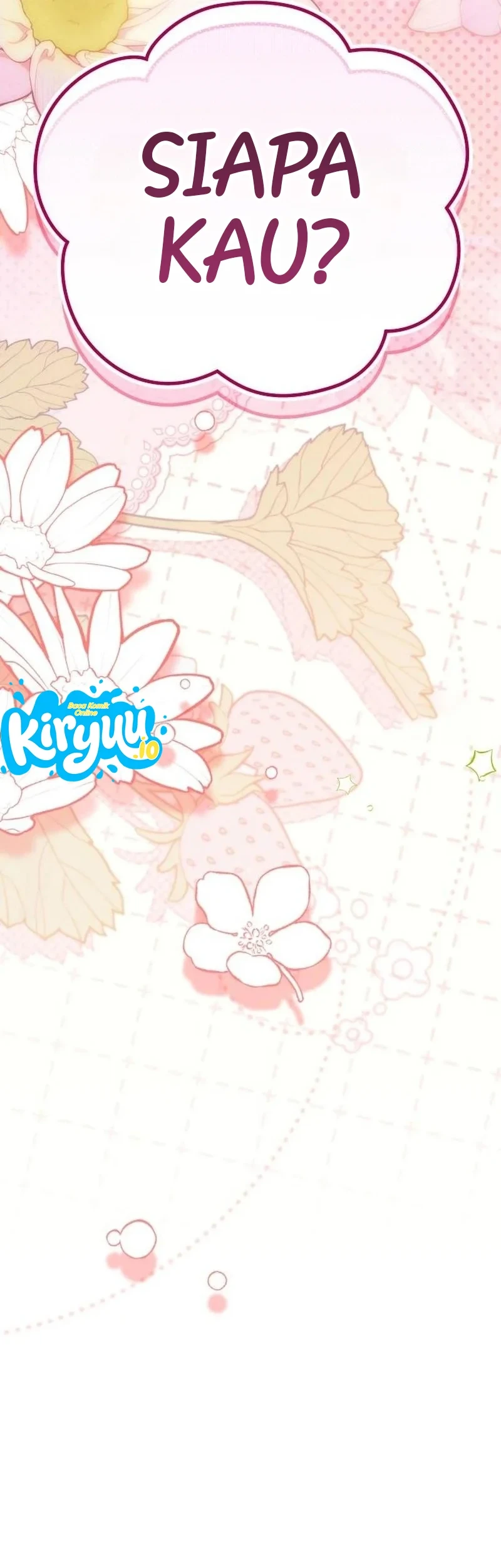 Now It’s Your Turn To Regret Chapter 16 Gambar 59