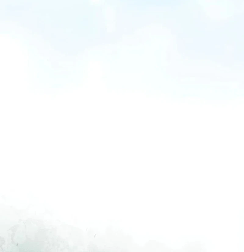 Now It’s Your Turn To Regret Chapter 16 Gambar 25