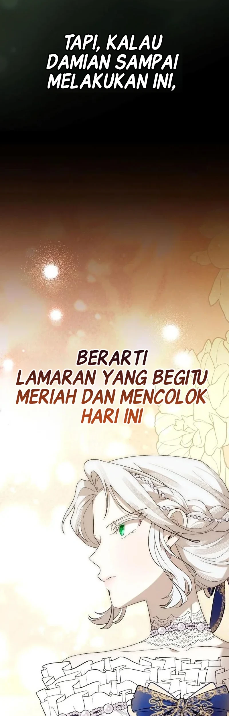 Now It’s Your Turn To Regret Chapter 16 Gambar 45
