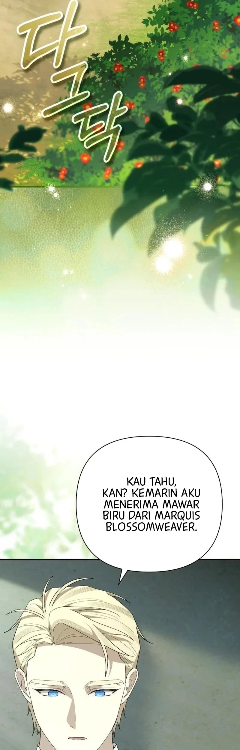 Now It’s Your Turn To Regret Chapter 16 Gambar 48
