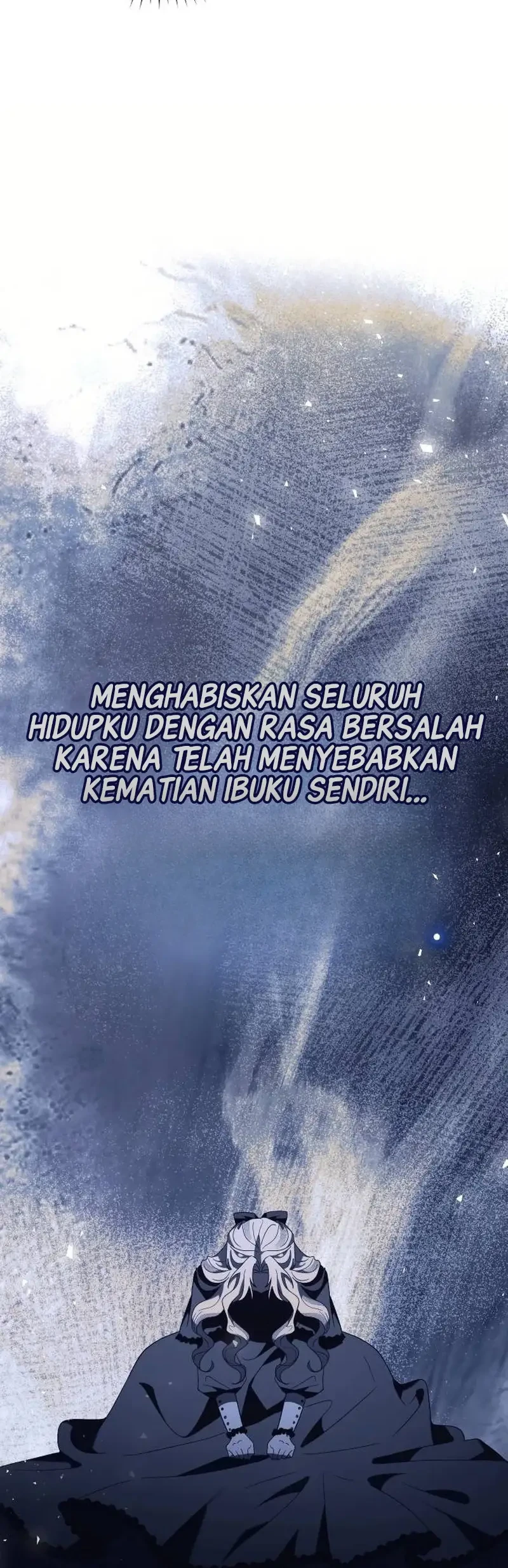 Now It’s Your Turn To Regret Chapter 17 Gambar 37