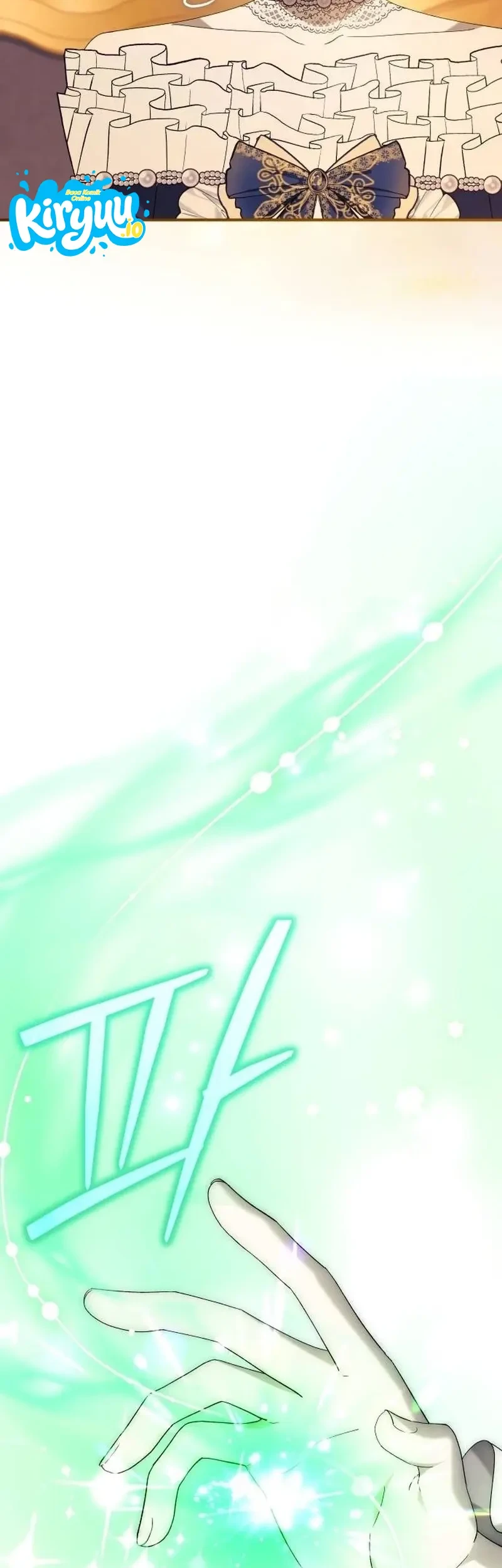 Now It’s Your Turn To Regret Chapter 17 Gambar 44