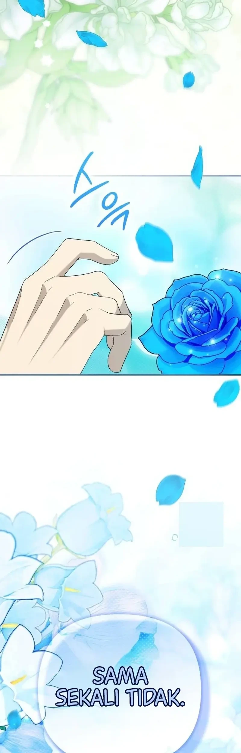 Now It’s Your Turn To Regret Chapter 17 Gambar 47