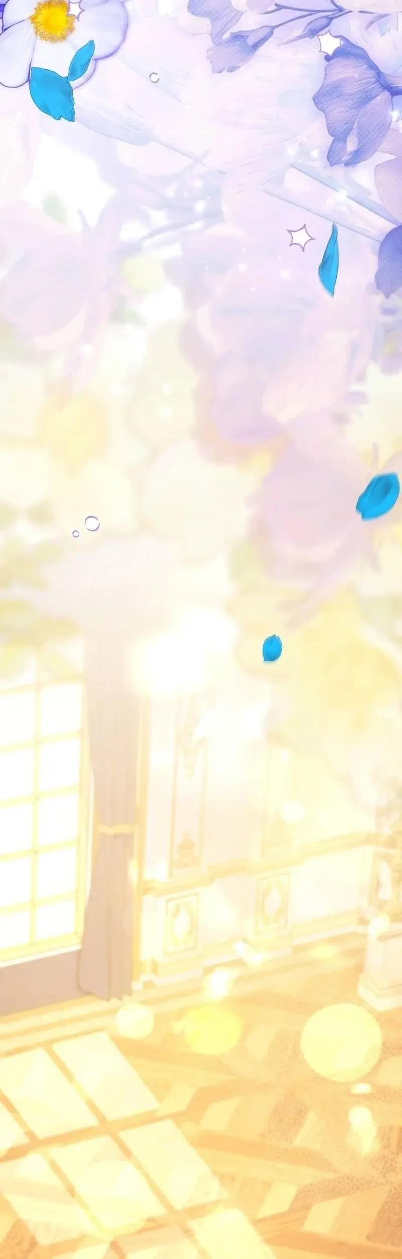 Now It’s Your Turn To Regret Chapter 17 Gambar 49