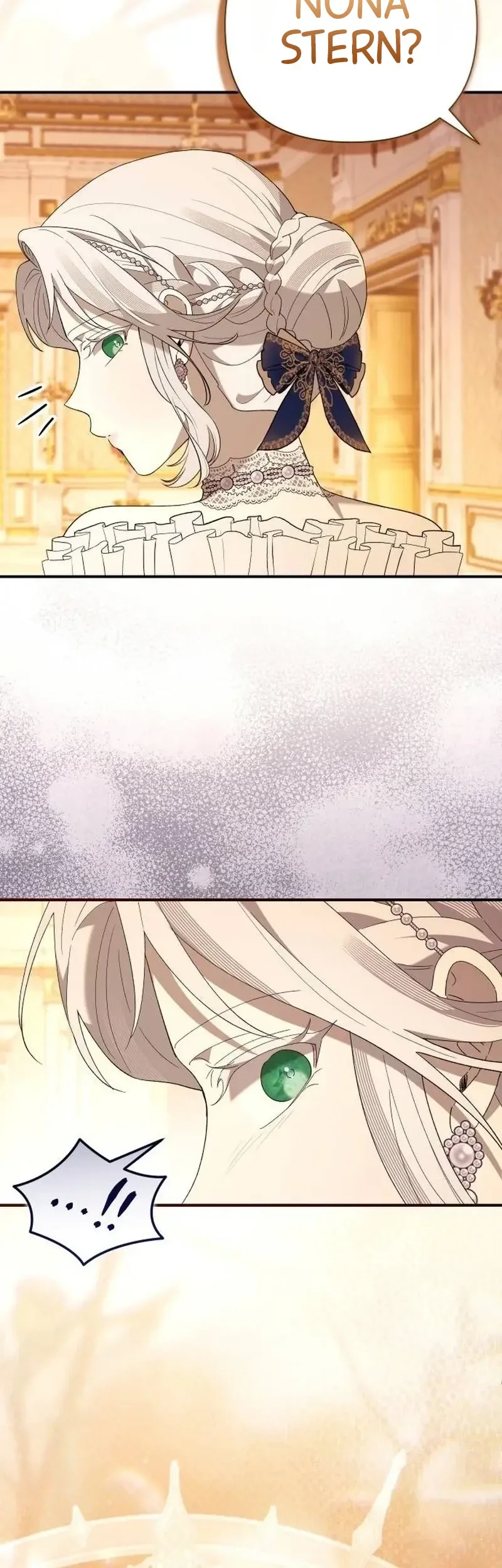 Now It’s Your Turn To Regret Chapter 17 Gambar 53