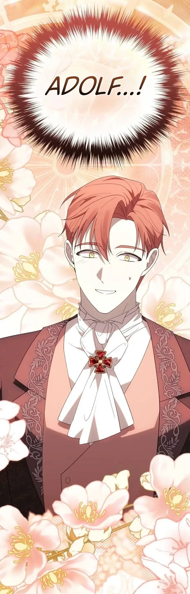 Now It’s Your Turn To Regret Chapter 17 Gambar 54