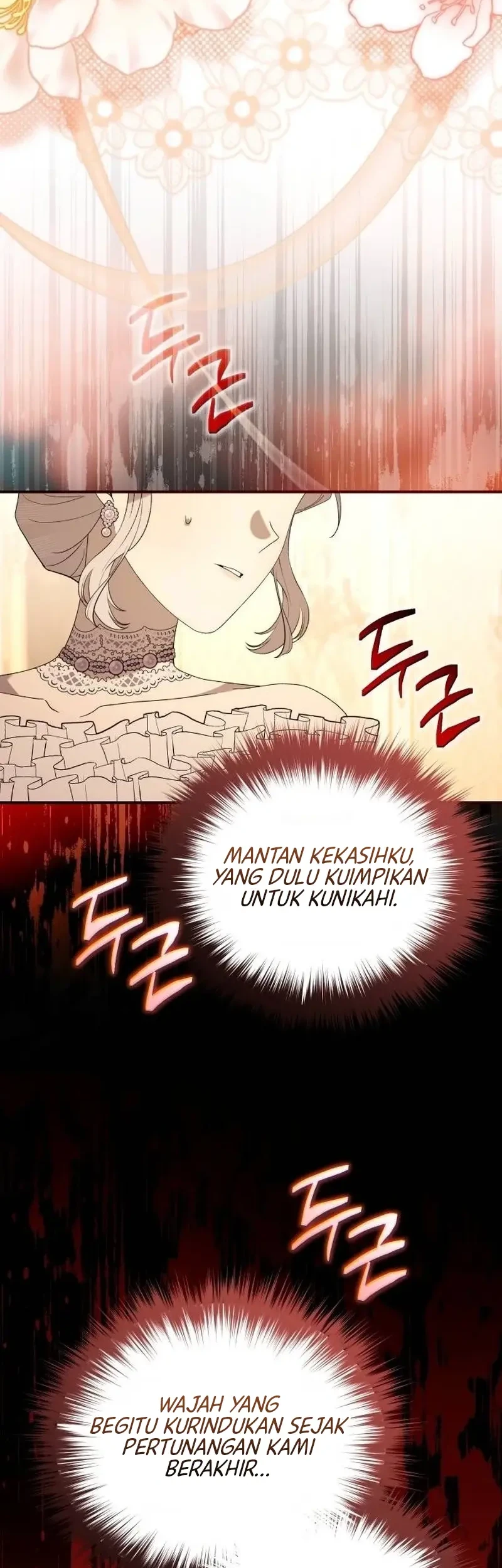 Now It’s Your Turn To Regret Chapter 17 Gambar 55