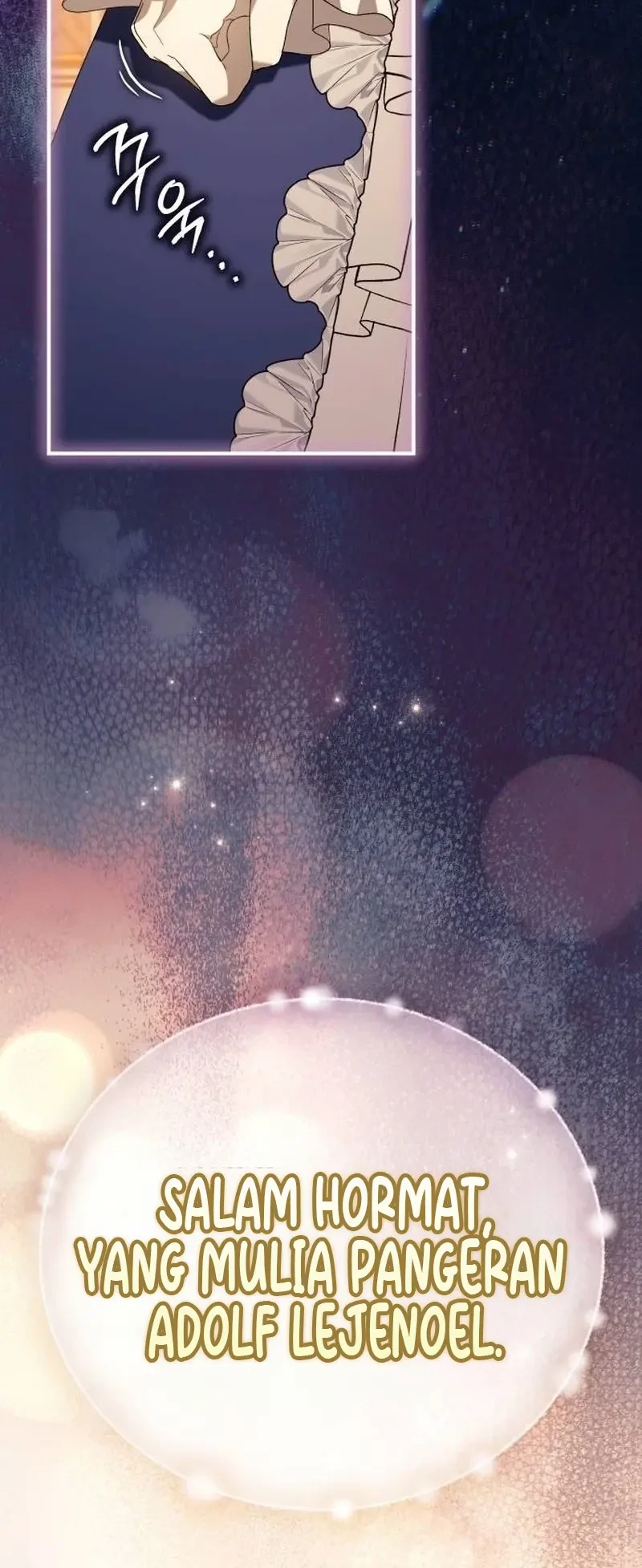 Now It’s Your Turn To Regret Chapter 17 Gambar 57