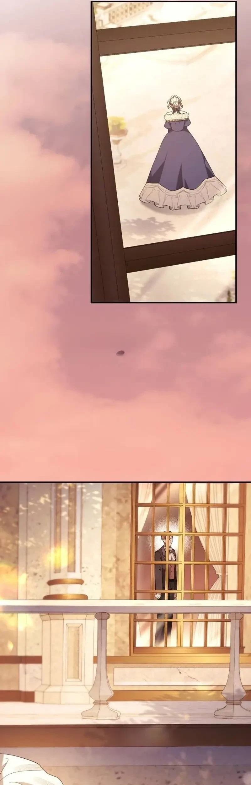 Now It’s Your Turn To Regret Chapter 17 Gambar 62