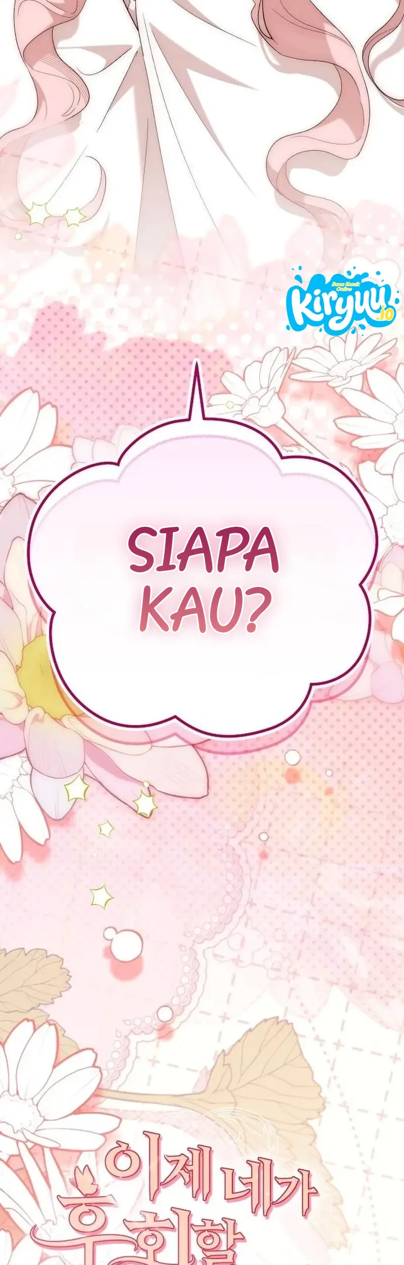 Now It’s Your Turn To Regret Chapter 17 Gambar 4