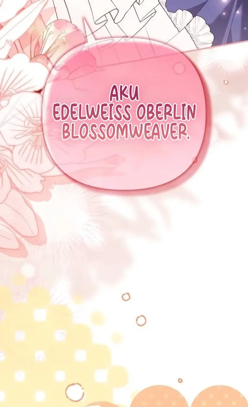 Now It’s Your Turn To Regret Chapter 17 Gambar 13