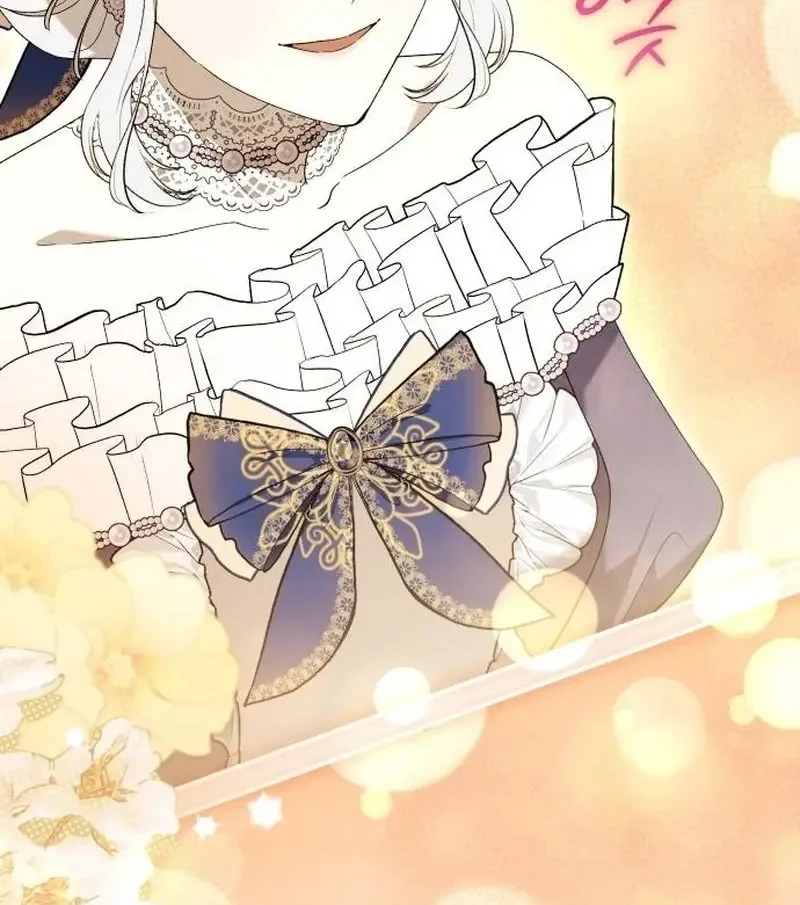 Now It’s Your Turn To Regret Chapter 17 Gambar 17