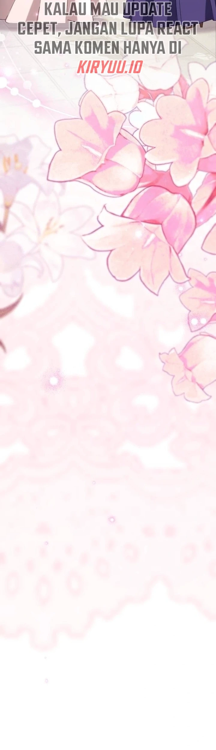 Now It’s Your Turn To Regret Chapter 18 Gambar 56