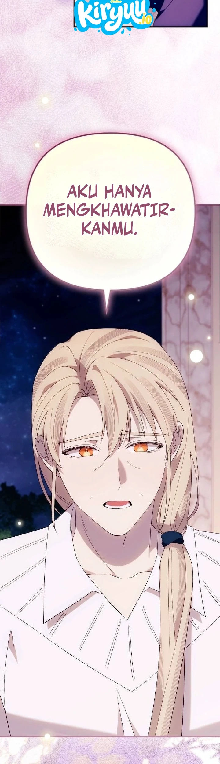 Now It’s Your Turn To Regret Chapter 18 Gambar 12