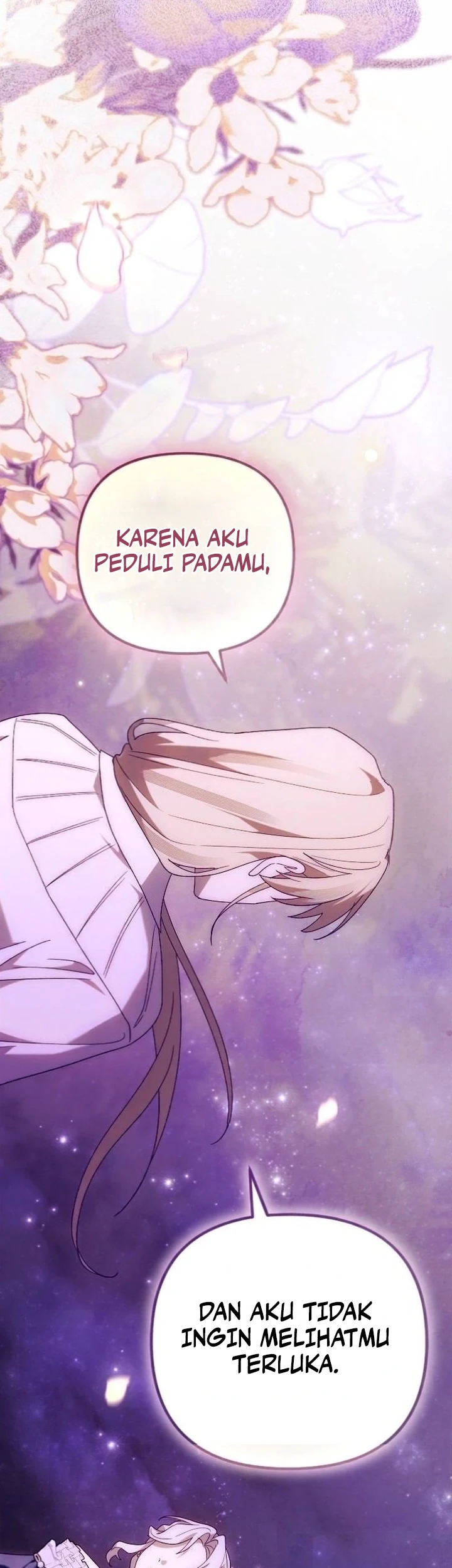 Now It’s Your Turn To Regret Chapter 18 Gambar 13