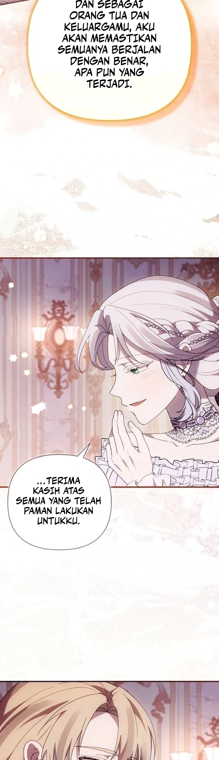 Now It’s Your Turn To Regret Chapter 18 Gambar 19